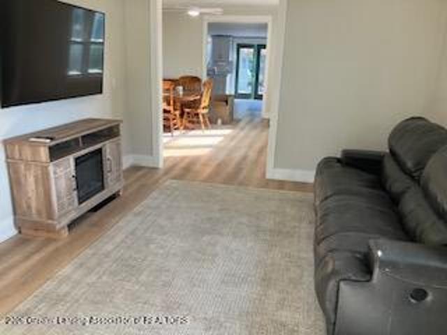 House for sale in Eaton, Michigan