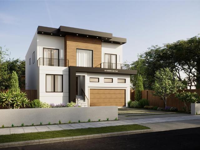 House for sale in Tampa, Florida