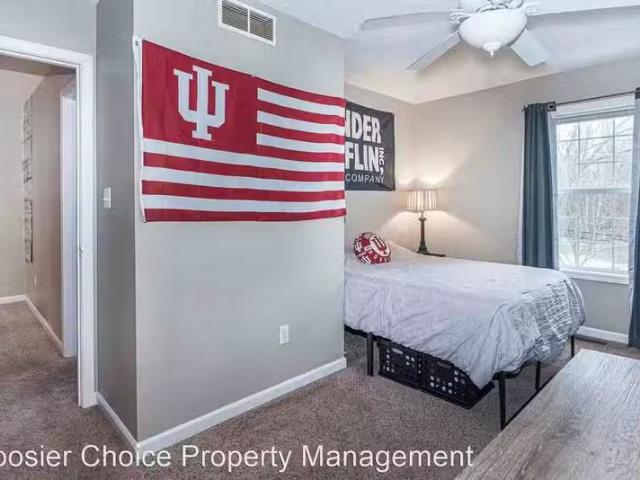 Condo for sale in Bloomington