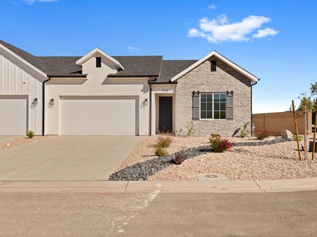 House for sale in Iron, Utah