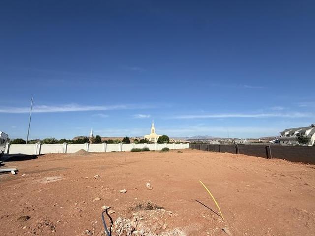 Land for sale in Washington, Washington County