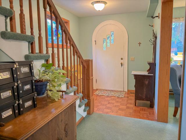 House for sale in Fergus Falls, Otter Tail County