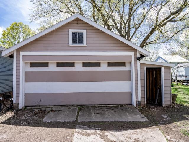House for sale in Mauston, Juneau County