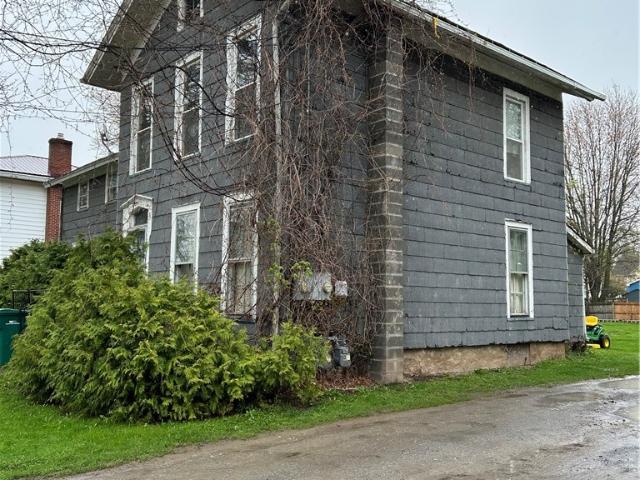House for sale in Orleans, New York