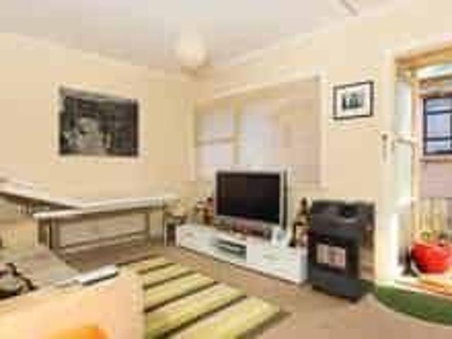 Apartment for rent in Mount Eden, Albert-Eden