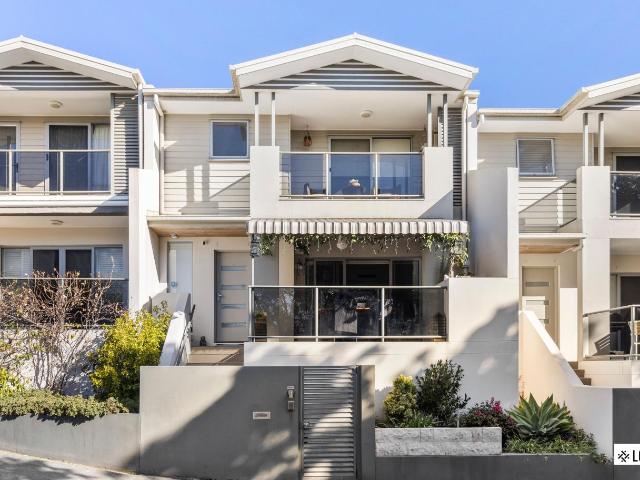 House for rent in Alderley, Greater Brisbane