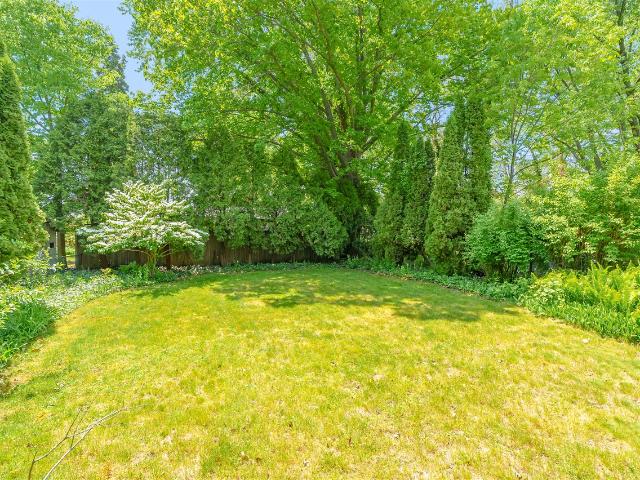 House for sale in Saint Joseph, Michigan