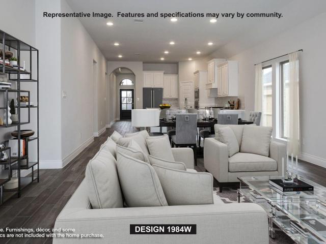 House for sale in Lockhart, Texas