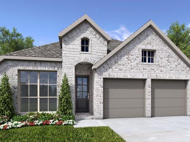 House for sale in Lockhart, Texas