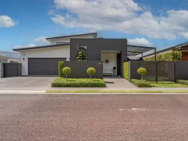 House for sale in Pauanui, Waikato