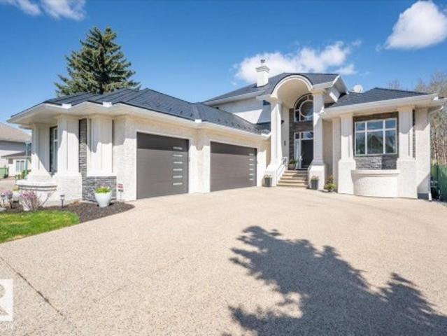 House for sale in Wedgewood, Alberta