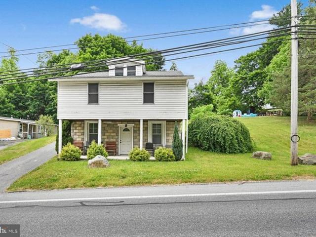House for sale in Cumberland, Pennsylvania