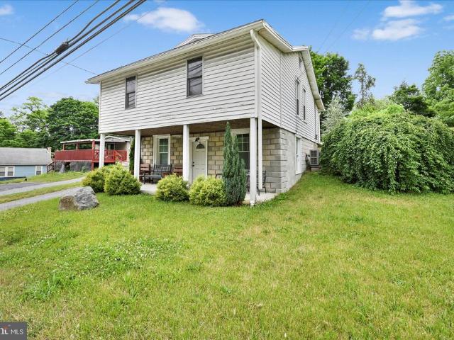 House for sale in Cumberland, Pennsylvania
