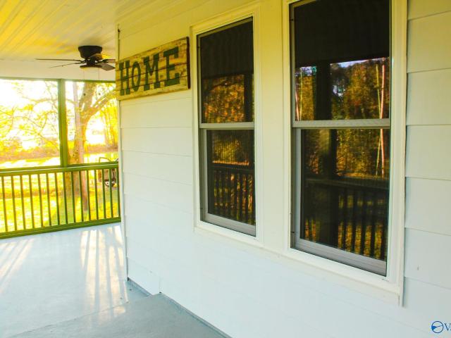 House for sale in Sylvania, Alabama