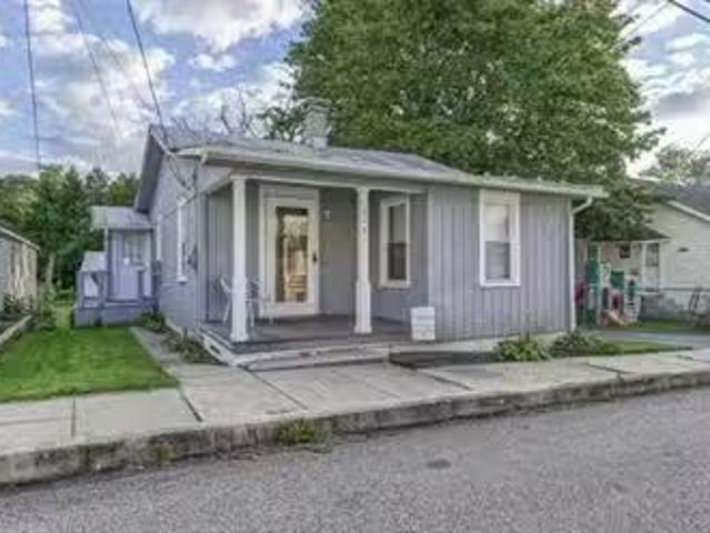 House for rent in Hanover House for rent in Hanover