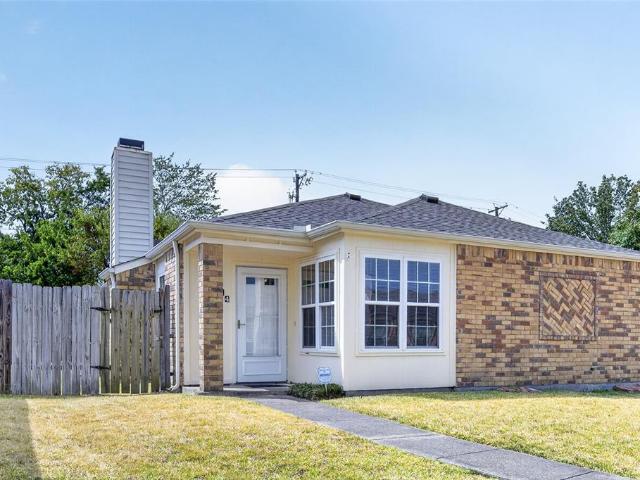 House for sale in Galloway Place, Mesquite