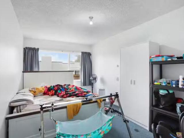 House for sale in Owhata