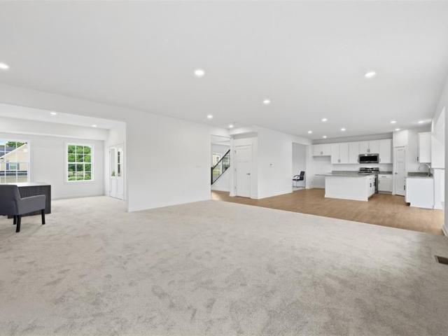 House for sale in Plum, Pennsylvania