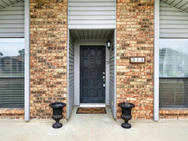 House for sale in Coppell, Texas