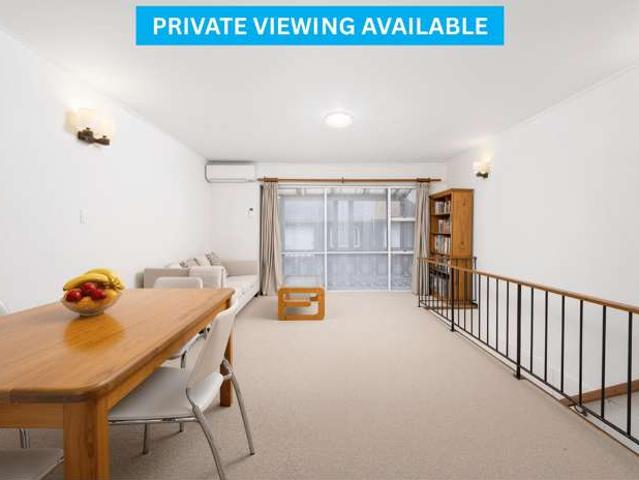 Townhouse for sale in Rapanui