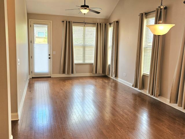 Townhouse for sale in Tennessee