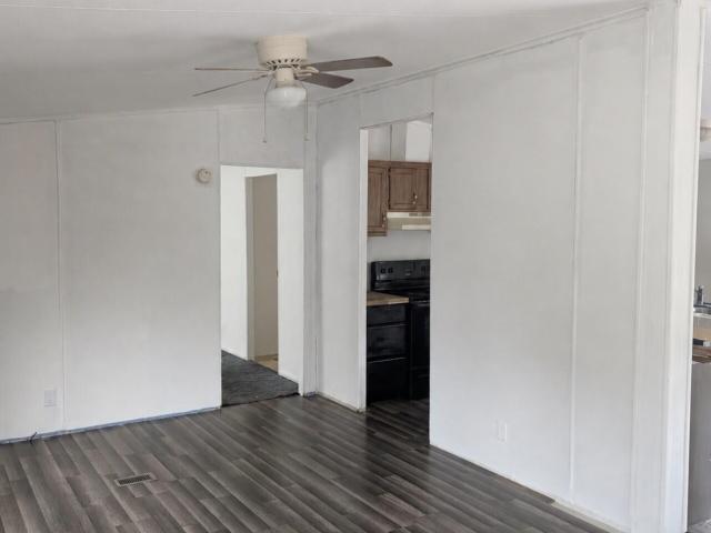 House for sale in Sanford, North Carolina