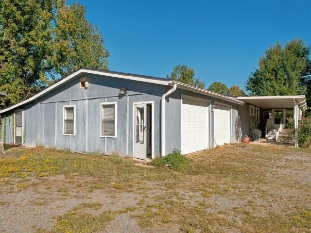 House for sale in Little Rock, Pulaski County