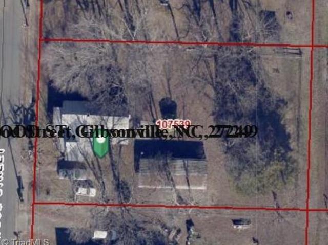 House for sale in Alamance, North Carolina