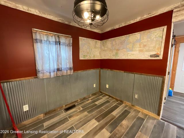House for sale in Eaton, Michigan