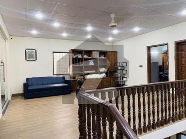 House for sale in North Waziristan, Federally Administered Tribal Areas fata