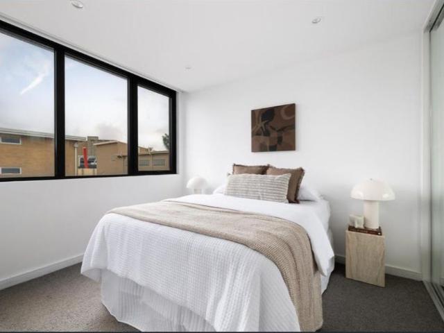 Townhouse for rent in Camerons Creek, Victoria