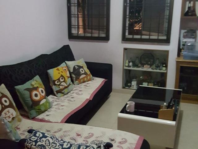 Apartment for sale in 23 North West