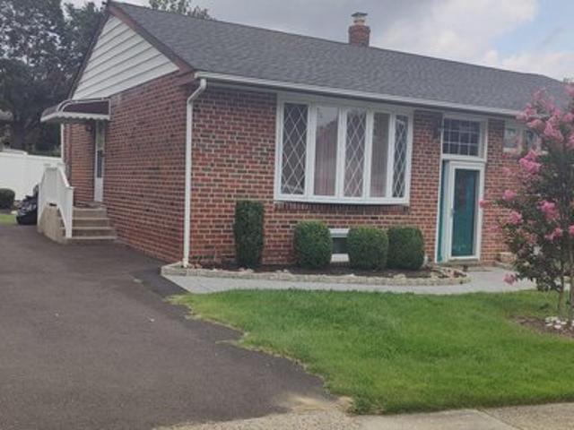 House for sale in Jenkintown, Pennsylvania