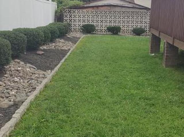 House for sale in Rydal, Pennsylvania