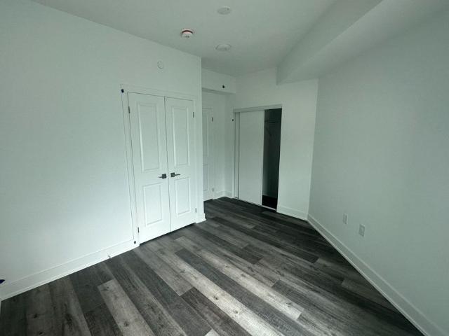 House for rent in Whitchurch-Stouffville, Golden Horseshoe