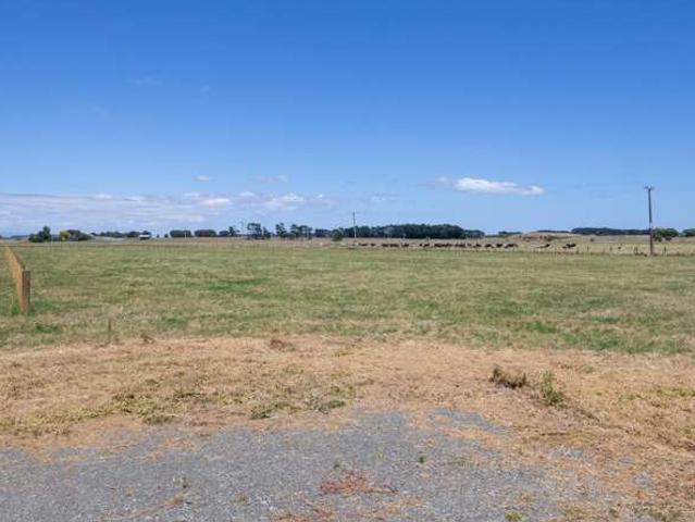 Property for sale in Rongotea