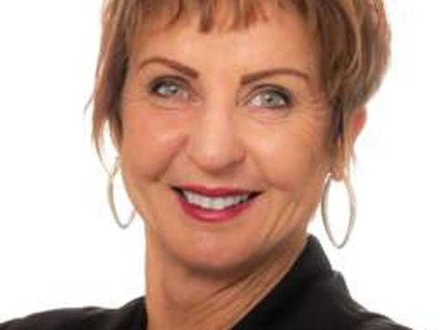 Apartment for sale in Whangarei, Northland