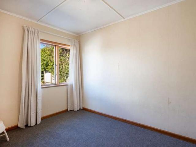 House for sale in Cable Bay, Nelson Bays