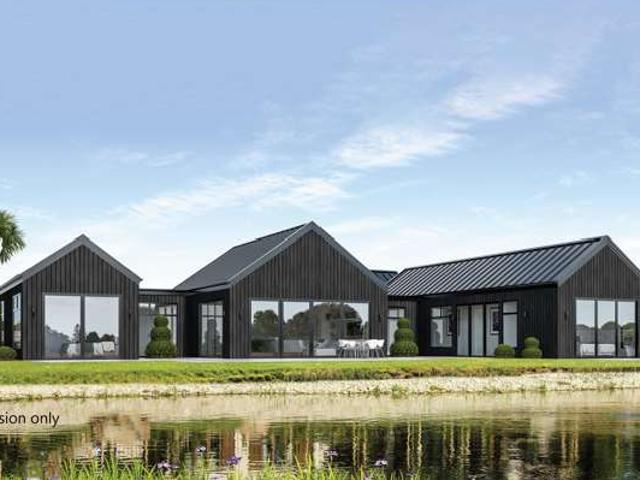 Property for sale in Rongotea