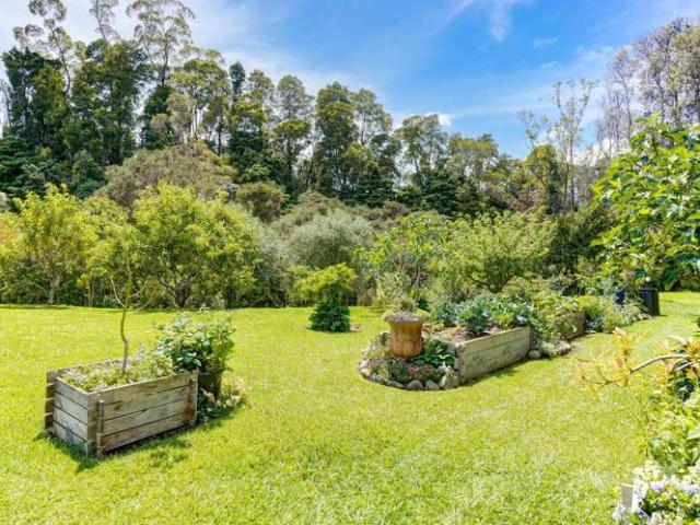 Property for sale in Karetu, Northland