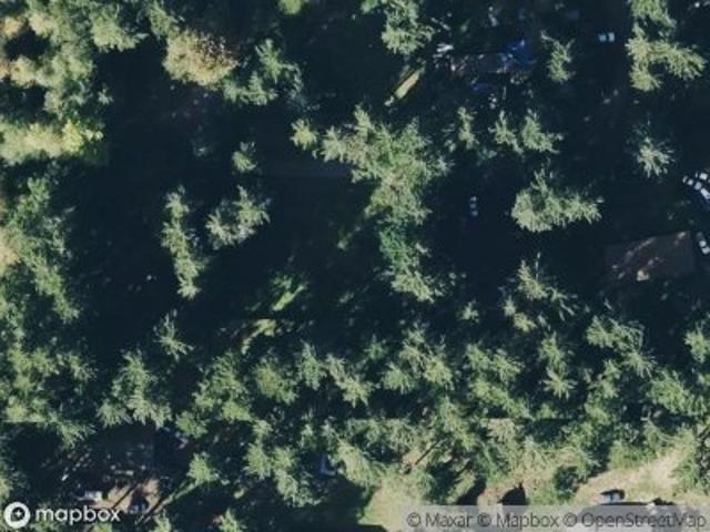 Land for sale in Roy, Washington