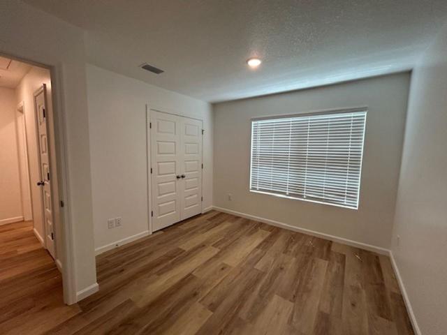 Apartment for rent in Lowndes, Georgia