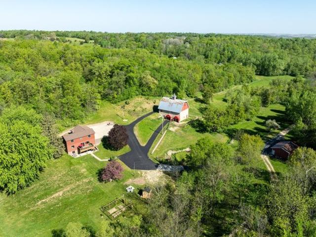 House for sale in Cannon Falls, Minnesota