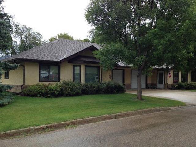House for sale in Edmonton