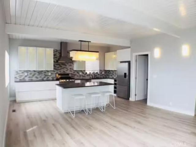 House for rent in Anaheim