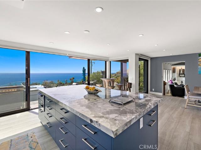 Property for rent in Laguna Beach, California