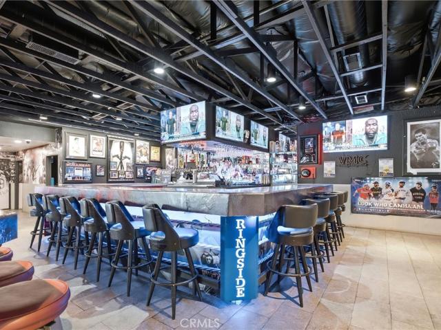 Commercial for sale in Lake Elsinore, California
