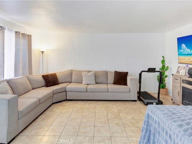 Condo for sale in San Juan Capistrano, California