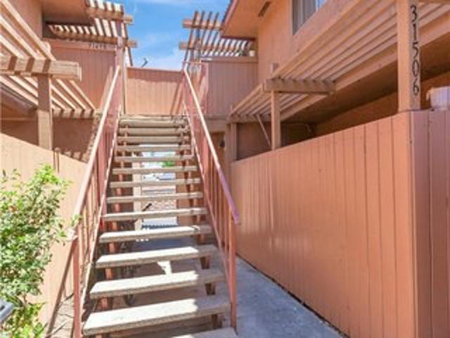Condo for sale in San Juan Capistrano, California