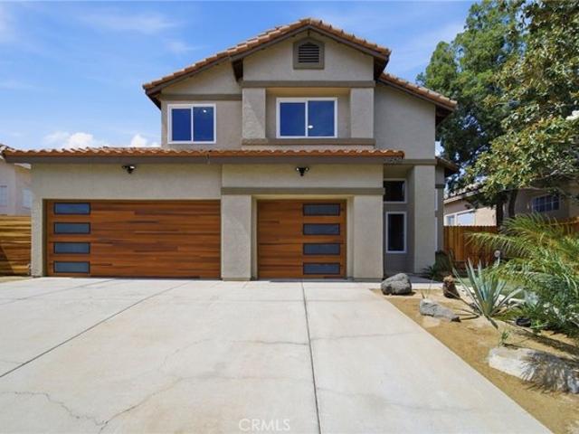 House for sale in Lake Elsinore, California